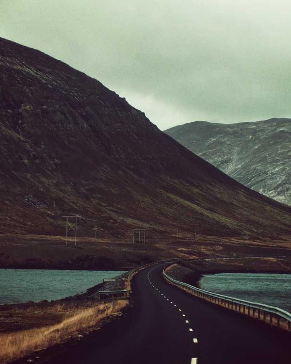 Manual bridge post (IG cross-post)
